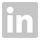 Dan Lynch on LinkedIn