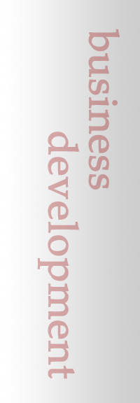 Business Development