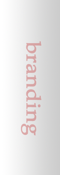 Branding